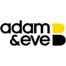 adam&eve adam&eve