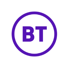 BT BT