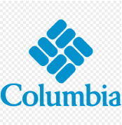 Columbia Columbia