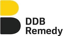 DDB Remedy DDB Remedy