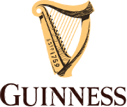 Guinness Guinness