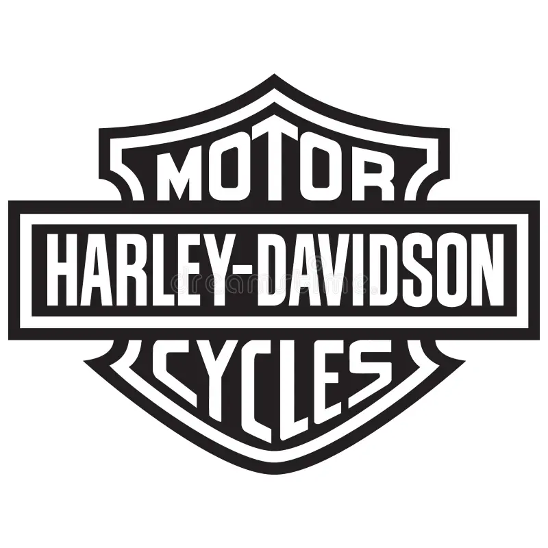 Harley-Davidson Harley-Davidson