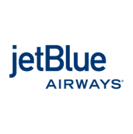 JetBlue JetBlue