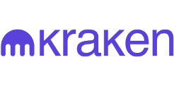 Kraken Kraken