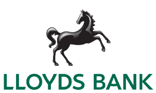 Lloyds Bank Lloyds Bank