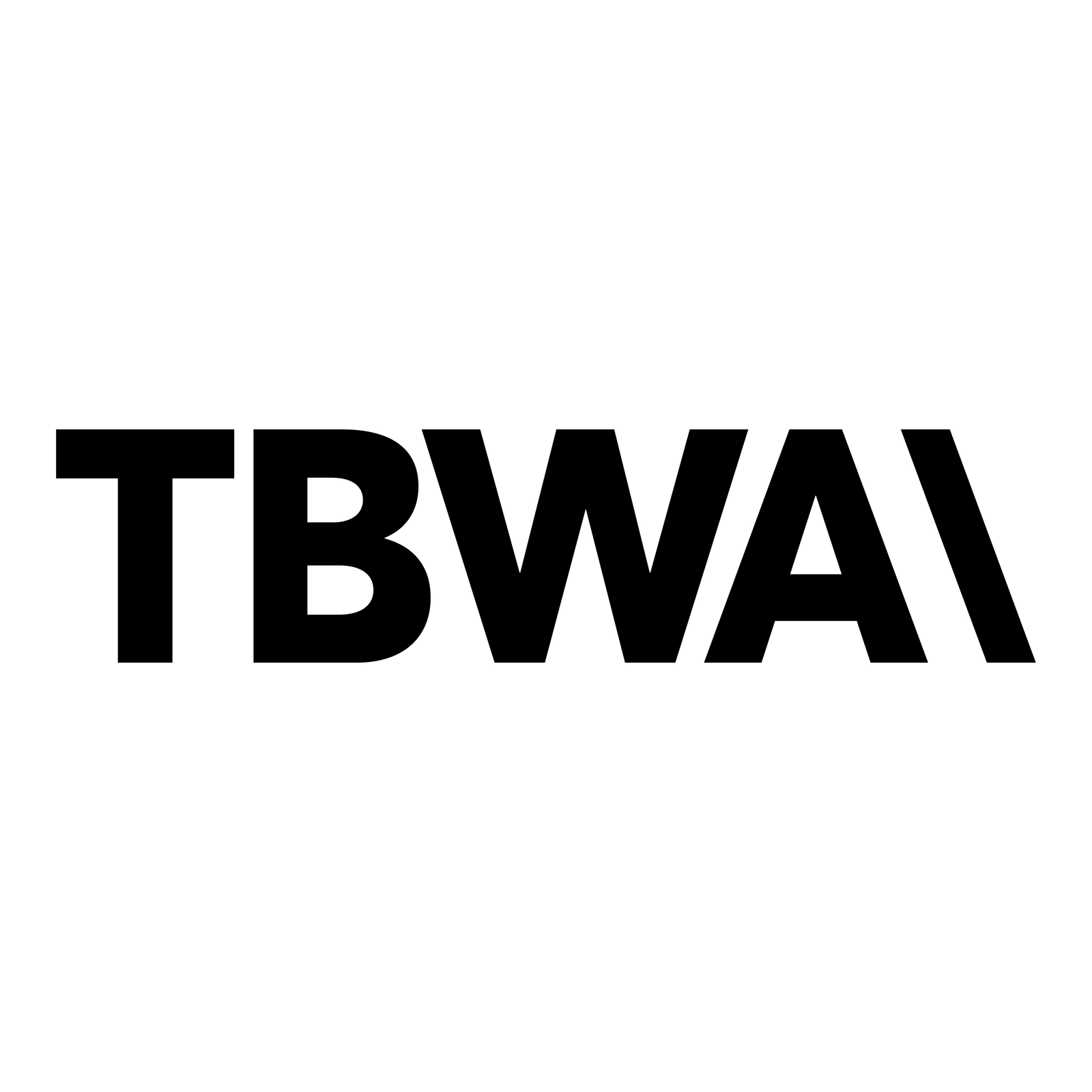 TBWA TBWA